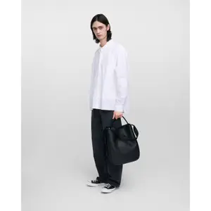 Tote Bag Damen Sandqvist Hobo image-6