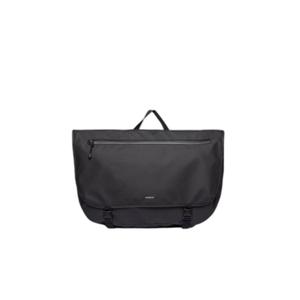 product/s/a/sandqvist_252505999_black_1.jpg