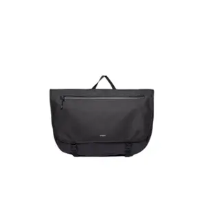 252505999-sac-bandouliere-sandqvist-stream-messenger-black-tu