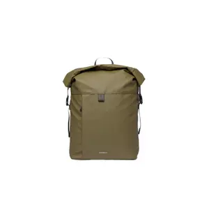 252704601-backpack-sandqvist-konrad-moss-green-one-size