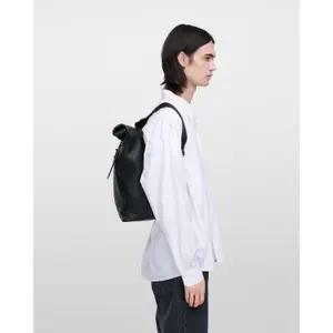 Sac à dos Sandqvist Rolltop image-4