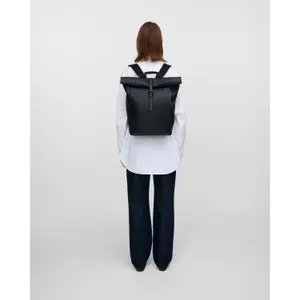 Sac à dos Sandqvist Rolltop image-6