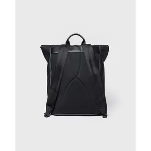 Plecak Sandqvist Rolltop image-3