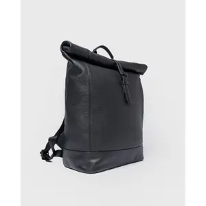 Plecak Sandqvist Rolltop image-2