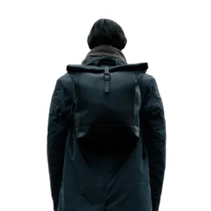 Sac à dos Sandqvist Rolltop image-1