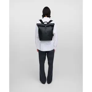 Sac à dos Sandqvist Rolltop image-2