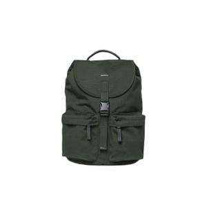product/s/a/sandqvist_253704602_dark-green_1.jpg
