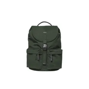253704602-sac-a-dos-sandqvist-everyday-dark-green-tu