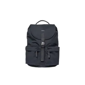 253704999-sac-a-dos-sandqvist-everyday-black-tu