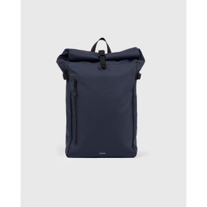 Zaino Sandqvist Stream Slim Rolltop