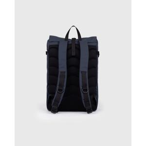 Zaino Sandqvist Stream Slim Rolltop image-1