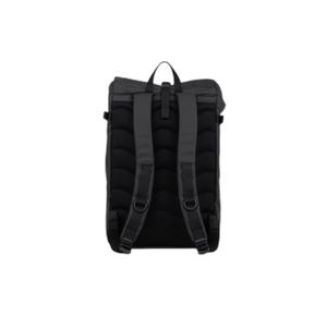 Zaino Sandqvist Stream Slim Rolltop image-3