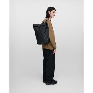 Zaino Sandqvist Stream Slim Rolltop image-4