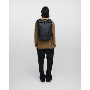 Zaino Sandqvist Stream Slim Rolltop image-2