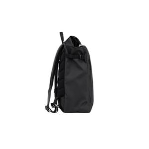 Zaino Sandqvist Stream Slim Rolltop image-6