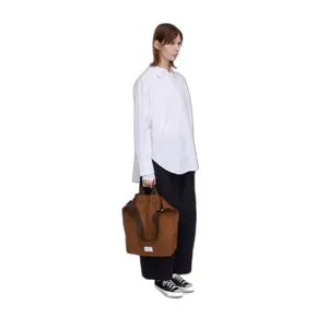 Bolsa Sandqvist Ground image-2