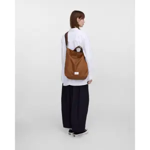 Bolsa Sandqvist Ground image-6