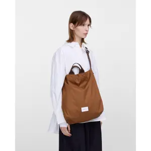 Bolsa Sandqvist Ground image-4