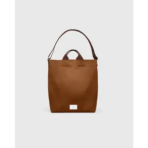 Bolsa Sandqvist Ground image-0