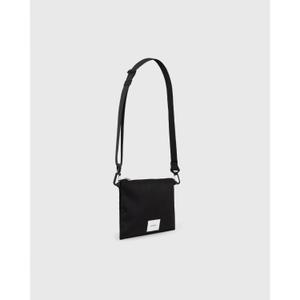 Bag Sandqvist Ground Slim image-2