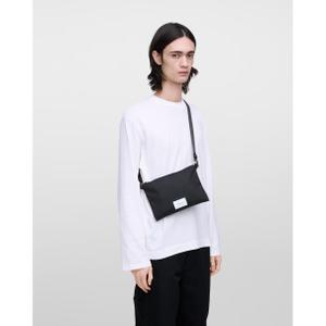 Bag Sandqvist Ground Slim image-4