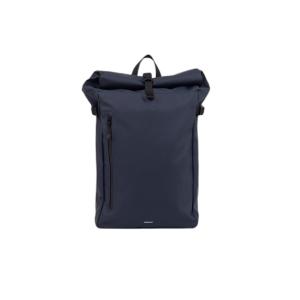 257404555-computertasche-sandqvist-stream-slim-rolltop-m-marine-tu