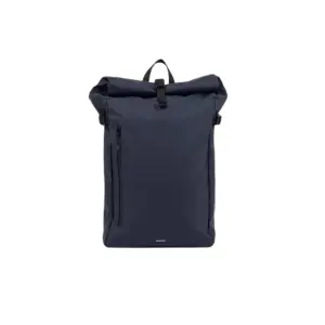 Computertasche Sandqvist Stream Slim Rolltop M