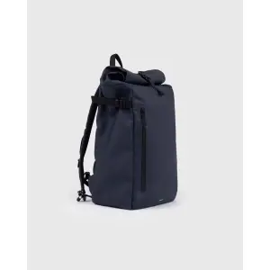 Computertasche Sandqvist Stream Slim Rolltop M image-2