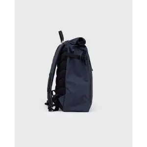 Computertasche Sandqvist Stream Slim Rolltop M image-3