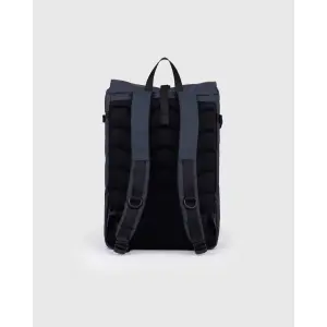 Computertasche Sandqvist Stream Slim Rolltop M image-1