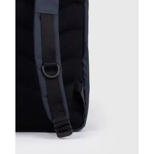 Computertasche Sandqvist Stream Slim Rolltop M image-5