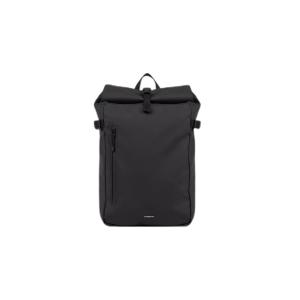 product/s/a/sandqvist_257404999_black_1.jpg