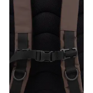 Rugzak Sandqvist Stream Rolltop image-6