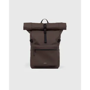 Rugzak Sandqvist Stream Rolltop image-1