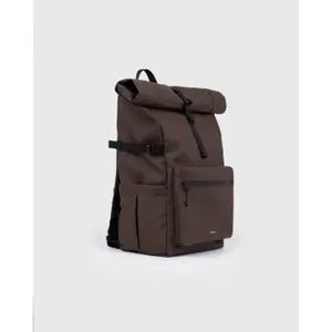 Rugzak Sandqvist Stream Rolltop image-3