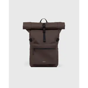 Rugzak Sandqvist Stream Rolltop image-4