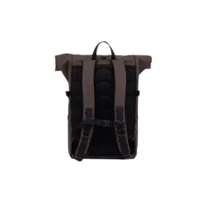 Rugzak Sandqvist Stream Rolltop image-5