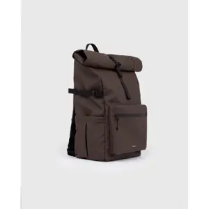 Rugzak Sandqvist Stream Rolltop image-0