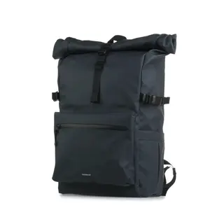 Zaino Sandqvist Stream Rolltop L image-1