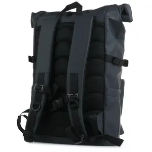 Zaino Sandqvist Stream Rolltop L image-2