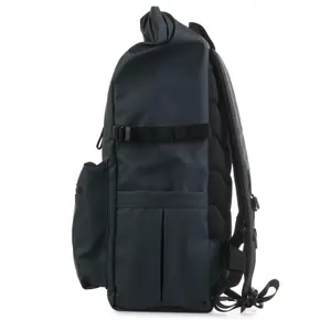 Zaino Sandqvist Stream Rolltop L image-3