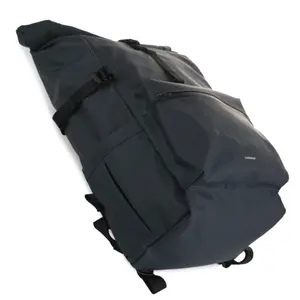 Zaino Sandqvist Stream Rolltop L image-4