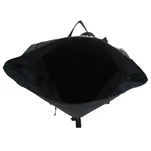 Zaino Sandqvist Stream Rolltop L image-5