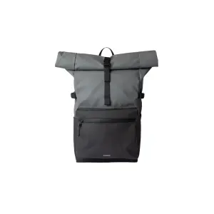 257505612-sac-a-dos-sandqvist-stream-rolltop-l-multi-dark-tu