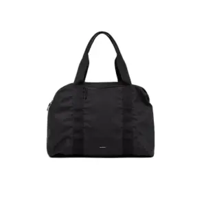 257706999-sac-sandqvist-stream-weekender-black-tu