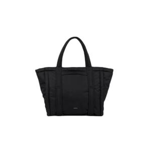 product/s/a/sandqvist_257805999_black_1.jpg