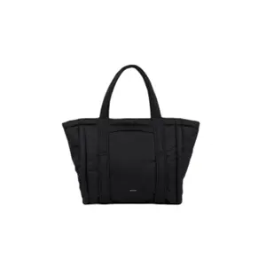 257805999-tote-bag-sandqvist-curve-black-tu