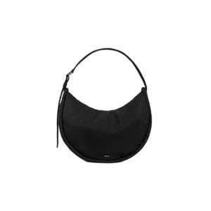 258005999-schultertasche-sandqvist-curve-round-schwarz-tu