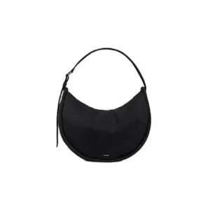 258005999-sac-bandouliere-sandqvist-curve-round-black-tu