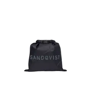 Sac de sport Sandqvist Vilde image-0